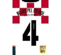 Em Busca De Davanter