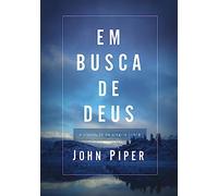 Em Busca de Deus
