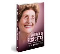 Em Busca de Respostas