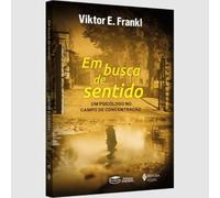 Em Busca de Sentido