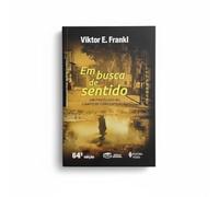 Em Busca De Sentido (Em Portuguese do Brasil)