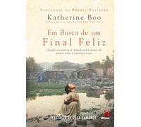 Em Busca de um Final Feliz