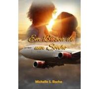 Em Busca De Um Sonho (ebook)