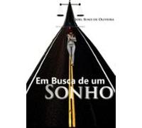 Em Busca De Um Sonho (ebook)