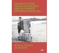 Em Busca Do Éden (ebook)