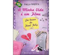Em Busca do Final Feliz
