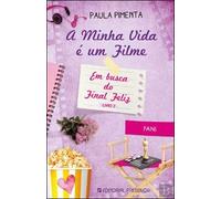 Em Busca do Final Feliz