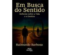Em Busca Do Sentido (ebook)