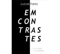 Em Contrastes (ebook)
