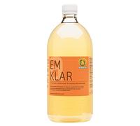 Em de Transparente de activo - Universal Aire Ambientador para el hogar y viajes