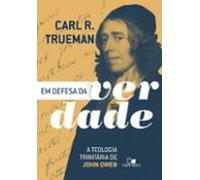 Em Defesa Da Verdade (ebook)
