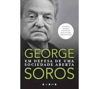 Em Defesa de uma Sociedade Aberta (Vogais)