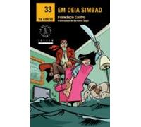 Em Deia Simbad