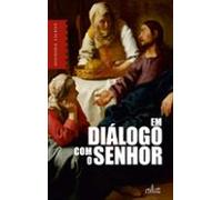 Em Diálogo Com O Senhor (ebook)