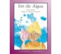 Em Dic Aigua