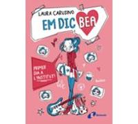 Em Dic Bea 1. Primer Dia A L Institut!