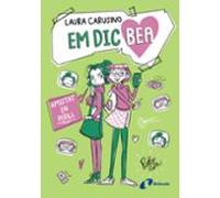 Em dic Bea, 2. Amistat en perill (Catalá - A PARTIR DE 10 ANYS - PERSONATGES I SÈRIES - Em dic Bea)