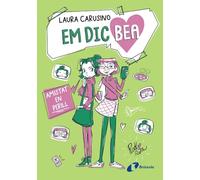Em dic Bea, 2. Amistat en perill (Catalá - A PARTIR DE 10 ANYS - PERSONATGES I SÈRIES - Em dic Bea)