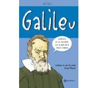 Em Dic...galileu