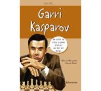 Em Dic... Garri Kasparov