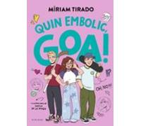 Em Dic Goa 10 - Quin Embolic Goa!