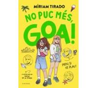 Em Dic Goa 11 - No Puc Mes Goa