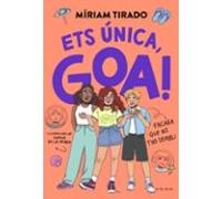 Em dic Goa 12 -