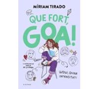 Em Dic Goa 2: Que Fort Goa!