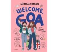 Em Dic Goa 8 - Welcome Goa
