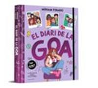 Em dic Goa - El diari de Goa