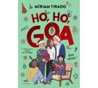 Em Dic Goa - Ho Ho Goa