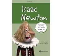 Em Dic... Isaac Newton