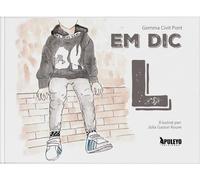 EM DIC L