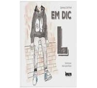 Em Dic L