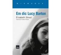 Em Dic Lucy Barton
