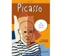 Em Dic... Picasso
