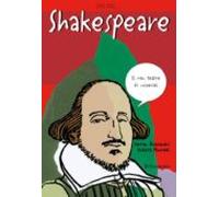 Em Dic... Shakespeare