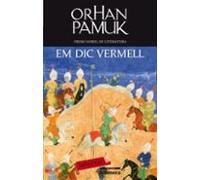 Em Dic Vermell