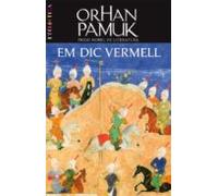 Em Dic Vermell