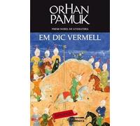 Em dic Vermell (LABUTXACA)