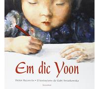 Em dic Yoon (SIN COLECCION)