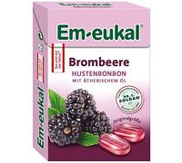 EM-EUKAL BRAMBLEBERRY BOX
