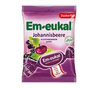EM-EUKAL CURRANT FILLED SF