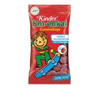 EM-EUKAL GUMD.COOL.WILDB.