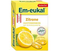 EM-EUKAL LEMON BOX SF