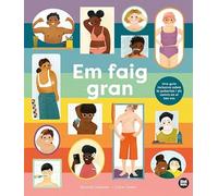 Em Faig Gran