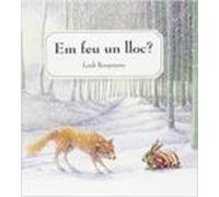 Em Feu Un Lloc?