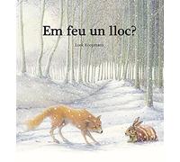 Em Feu Un Lloc (Lectura Facil Catalan)