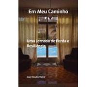 Em Meu Caminho (ebook)