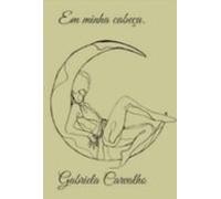 Em Minha Cabeça. (ebook)